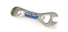 SS-15C Single Speed Spanner Wrench