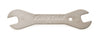 DCW Series Double Cone Wrench