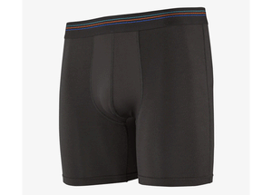 Men's Essential A/CA(R) Boxer Briefs - 6"