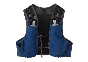 Slope Runner Endurance Vest