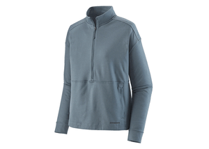 Women's Pack Out Pullover