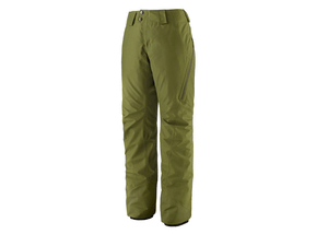 Women's Powder Bowl Pants