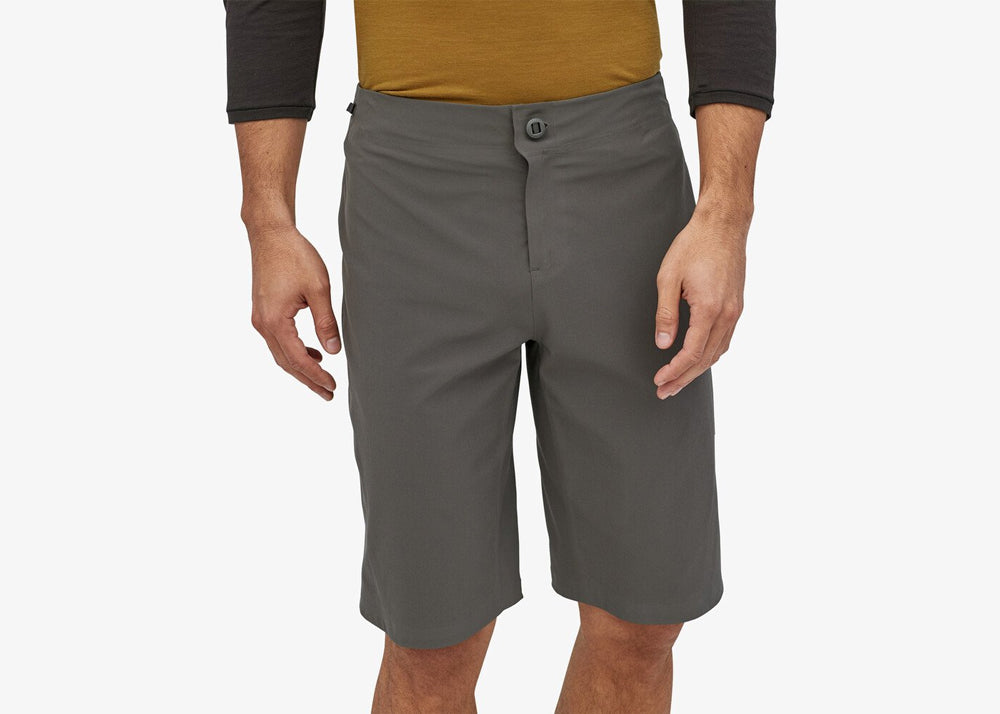 dirt roamer bike shorts