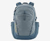 Men's Paxat Pack 32L