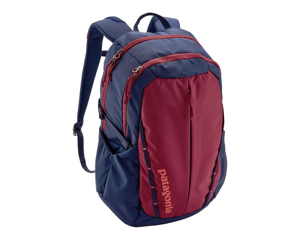patagonia backpack refugio 26l