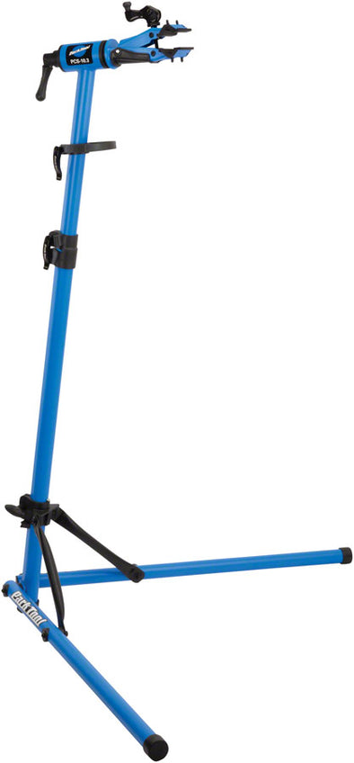 park tool bike stand craigslist