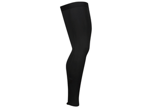 Elite Thermal Leg Warmer