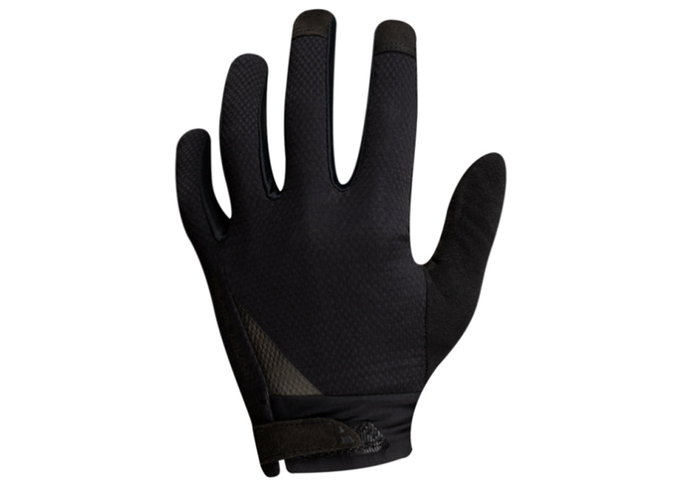 Pearl Izumi Men's Attack Cycling Glove 14141901