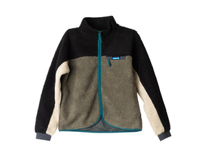 Women's Pinesdale Fleece