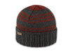 Men's Perch Beanie