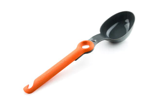 Pivot Spoon