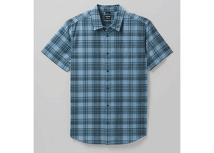 Men's Benton Shirt