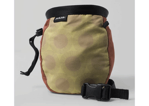 Roots Studio Chalk Bag