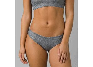 Women's Gemma Reversible Bottom