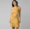 Women's Avore Dress