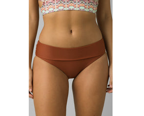 prana swimsuit sale