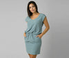 Women's Norma Dress