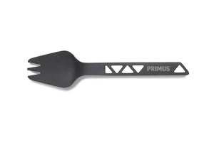 TrailSpork