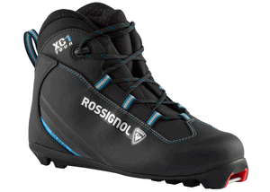 Women's Touring Nordic Boots X-1 FW