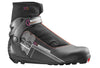 Women's X-5 Nordic Touring Boots