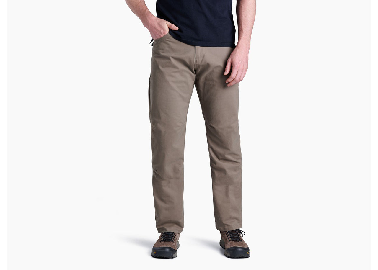 KUHL - Revolvr Pant - 5232 - Arthur James Clothing Company