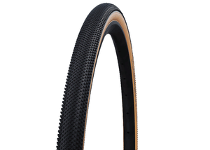 G-One Allround Gravel Tire