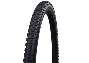 G-One Ultrabite Gravel Tire