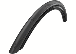 Schwalbe One Tire 700x25c