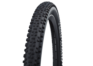 Rapid Rob MTB Tire