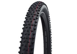 Rocket Ron MTB Tire