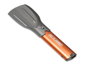 Alloy Pocket Trowel