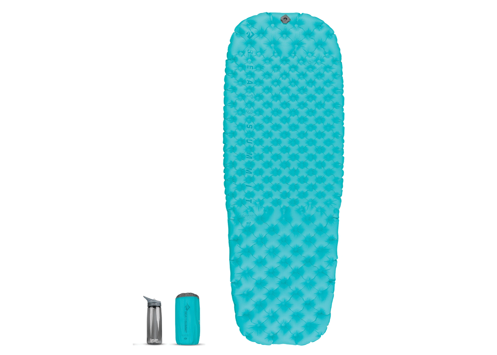 Women's Ether Light XT Insulated Air Sleeping Mat