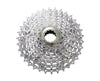 XT M770 9-Speed Bicycle Cassette