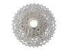 XT M771 10-Speed Bicycle Cassette