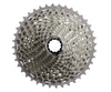 XT M8000 11-Speed Bicycle Cassette