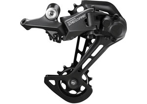 Deore RD-M5100 11 Speed Rear Derailleur