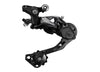 Deore M6000 Rear Derailleur