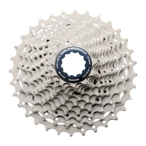 Ultegra CS-R8000 11-Speed 11-32T Cassette