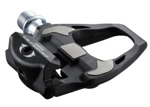 PD-R8000 Pedals