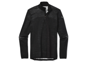 Men's Intraknit(TM) Merino 200 1/4 Zip