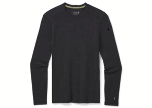 Men's Merino 250 Base Layer Crew