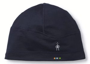 Merino Sport 150 Beanie