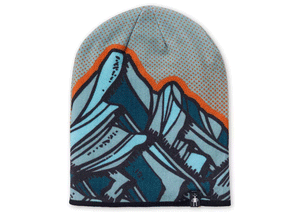 Merino Sport Nature Within Beanie