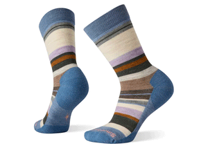 Women's Everyday Saturnsphere Crew Socks