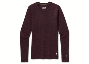 Women's Merino 250 Base Layer Crew