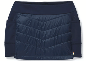 Women's Smartloft 60 Skirt