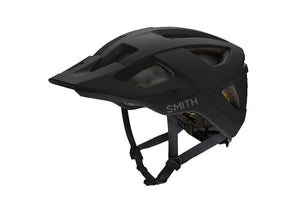 Session MIPS Cycling Helmet
