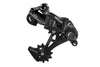 GX 11 Speed Rear Derailleur