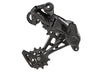 NX 11 Speed Rear Derailleur