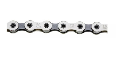 10 speed sram chain